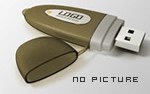 DT[S]SD1323、DSSD1323型三相簡易多功能電能表
