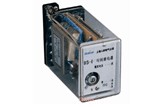 BS-15、16、17型時間繼電器